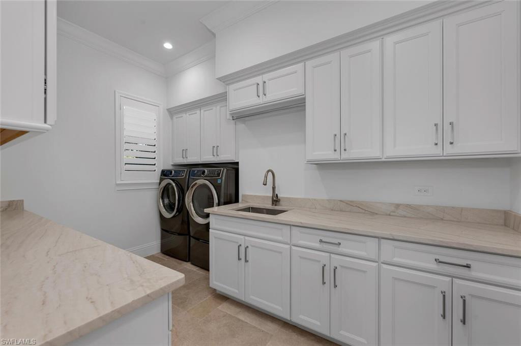 BRANTLEY OAKS - Residential