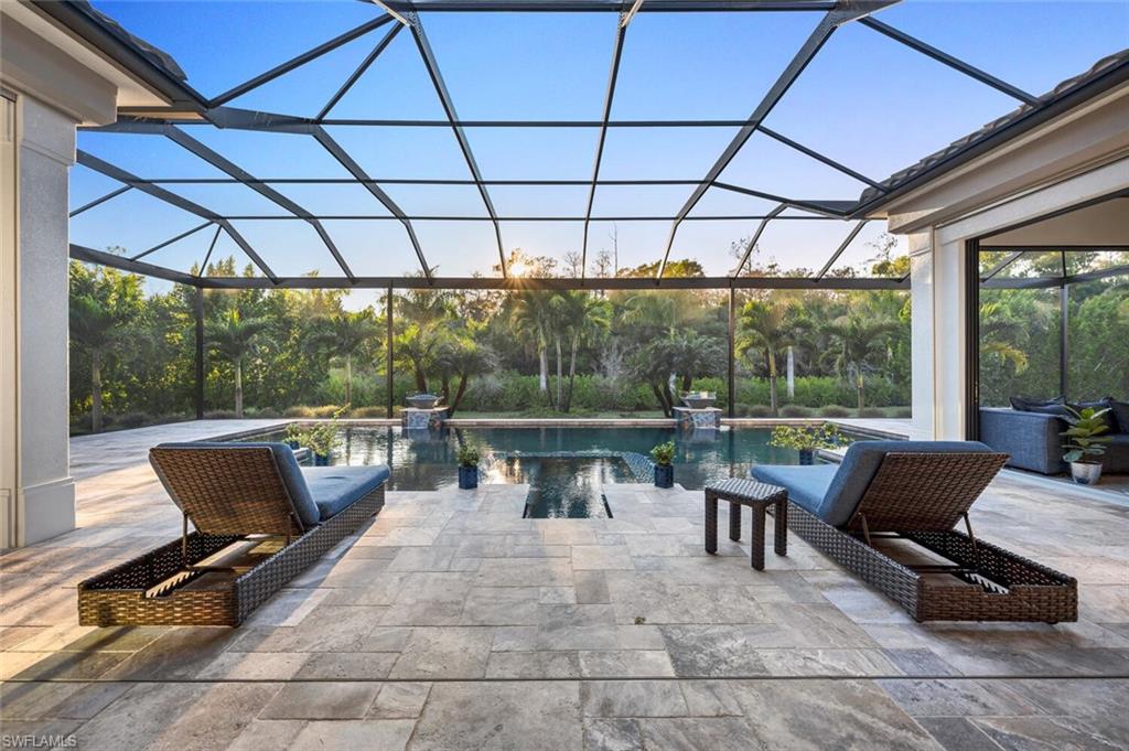 BRANTLEY OAKS - Residential