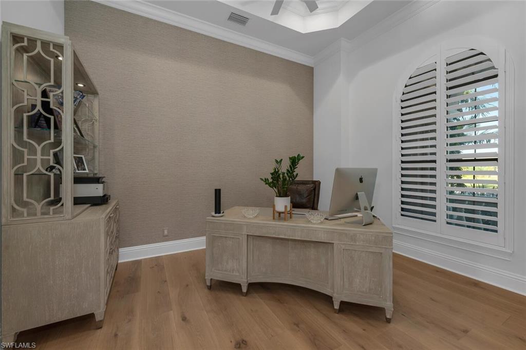 BRANTLEY OAKS - Residential