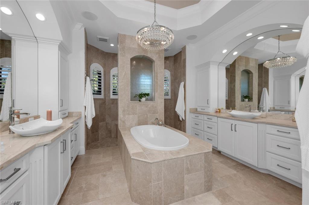 BRANTLEY OAKS - Residential