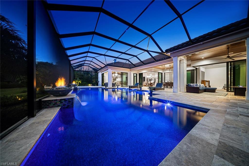 BRANTLEY OAKS - Residential