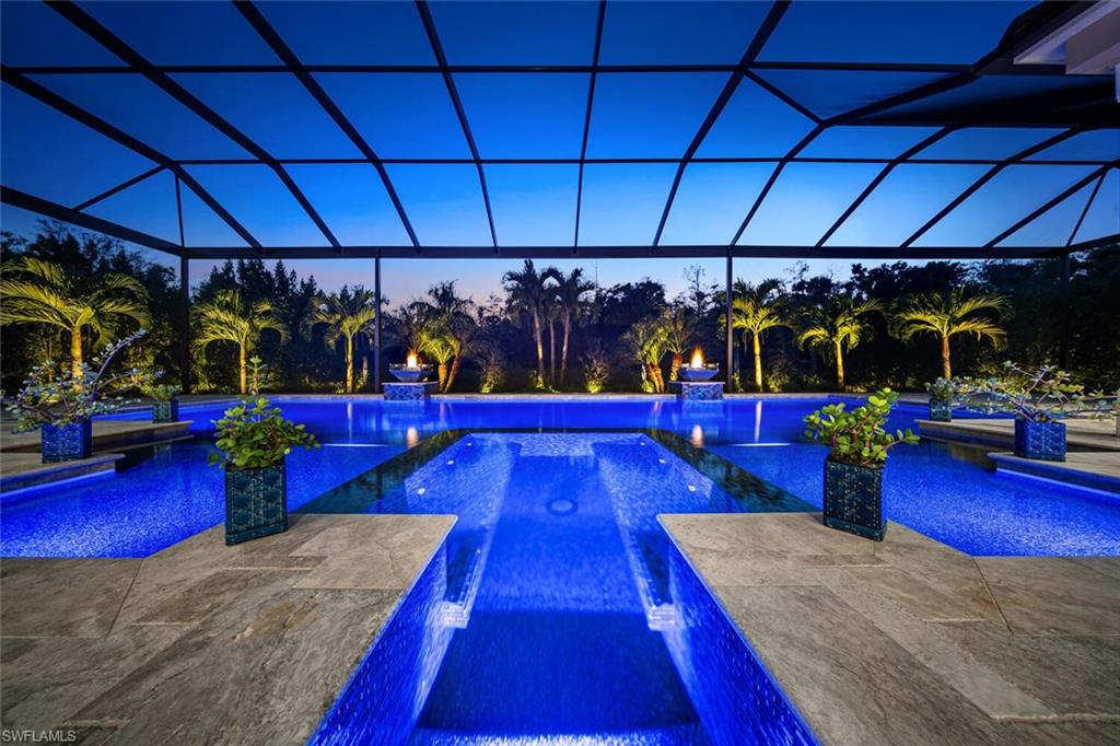 BRANTLEY OAKS - Residential