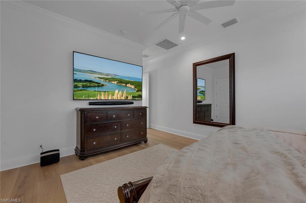 BRANTLEY OAKS - Residential