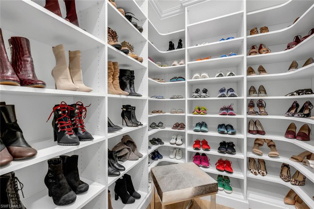 BRANTLEY OAKS - Residential