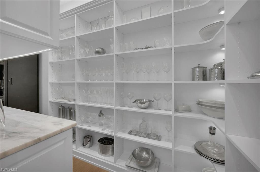 BRANTLEY OAKS - Residential