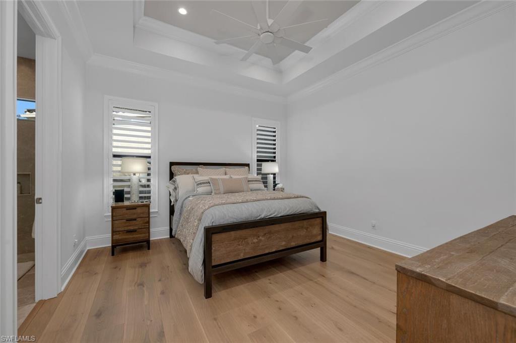 BRANTLEY OAKS - Residential