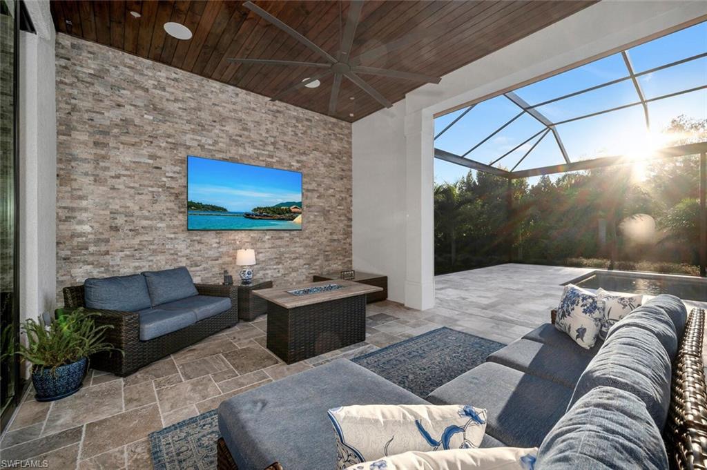 BRANTLEY OAKS - Residential