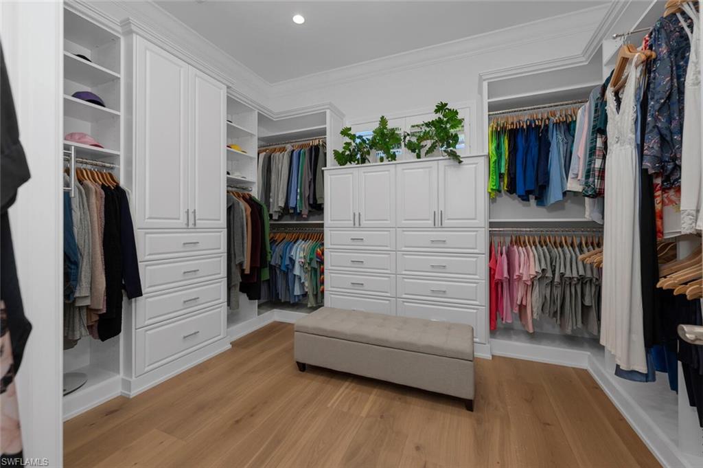 BRANTLEY OAKS - Residential