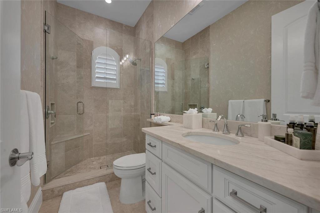 BRANTLEY OAKS - Residential