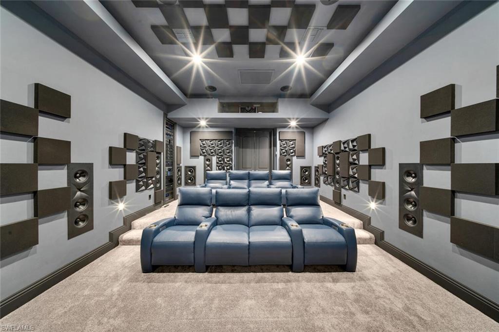 BRANTLEY OAKS - Residential