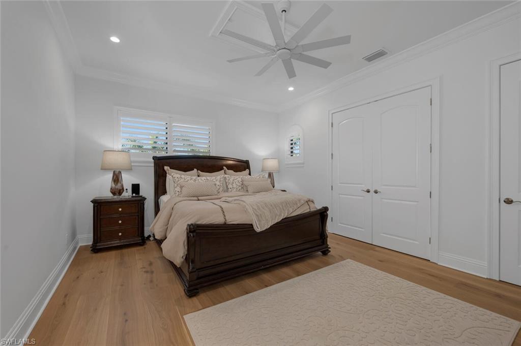 BRANTLEY OAKS - Residential