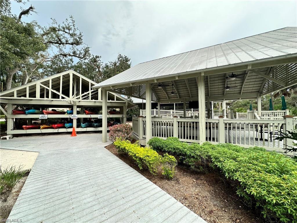 BRANTLEY OAKS - Residential