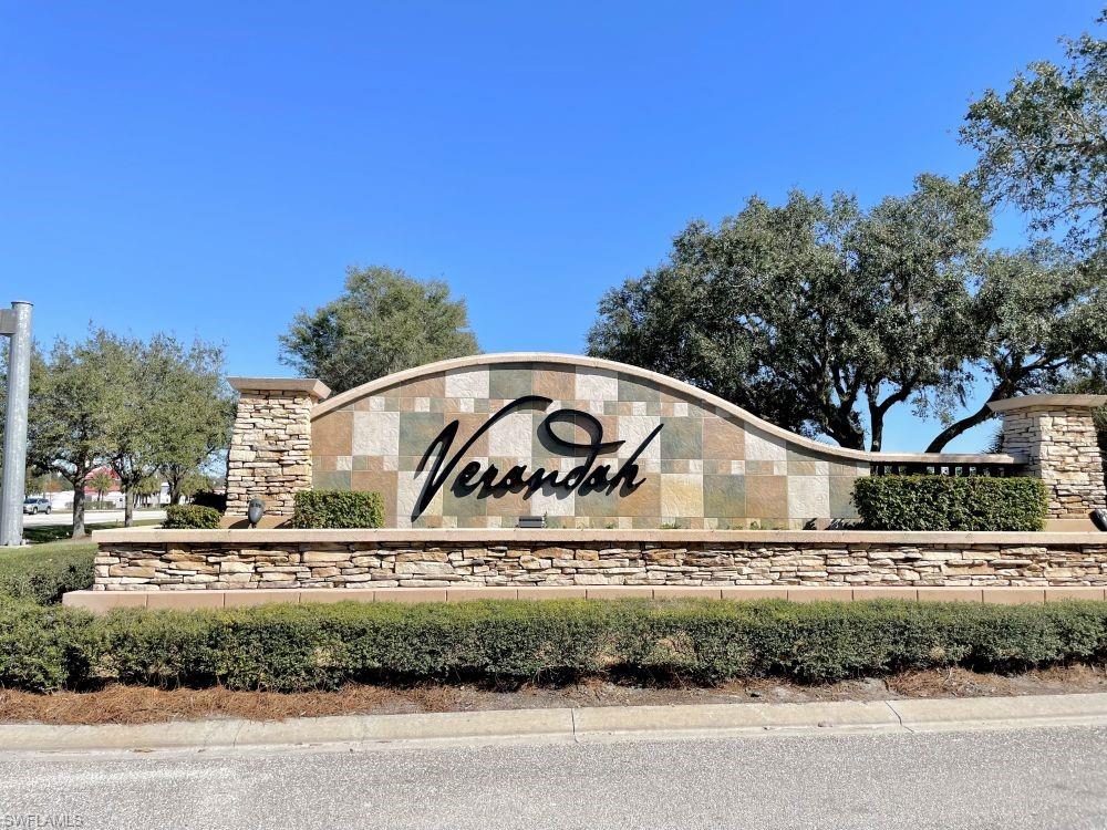 BRANTLEY OAKS - Residential