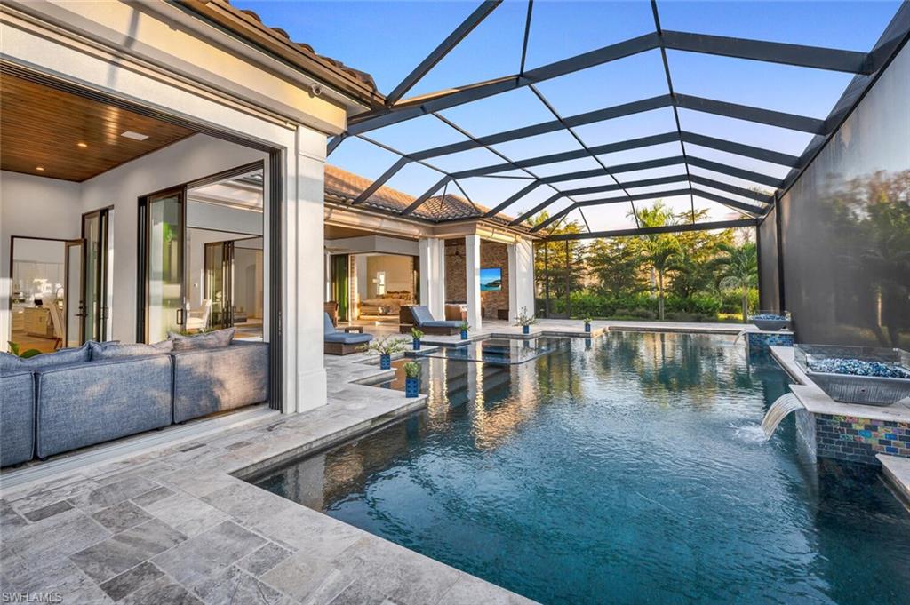 BRANTLEY OAKS - Residential