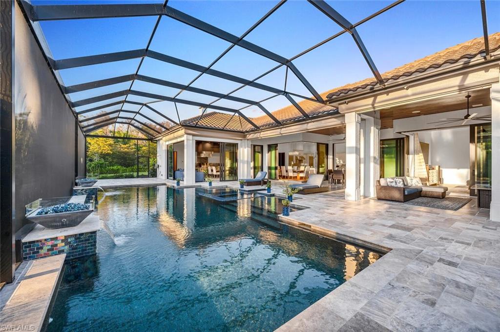 BRANTLEY OAKS - Residential