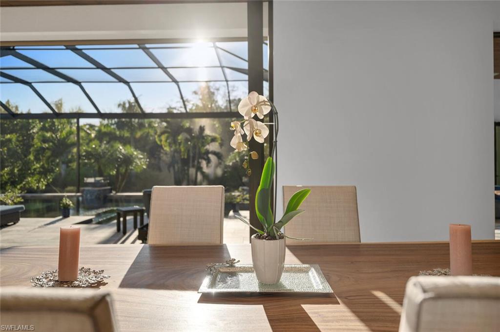 BRANTLEY OAKS - Residential