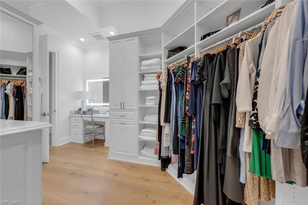 BRANTLEY OAKS - Residential