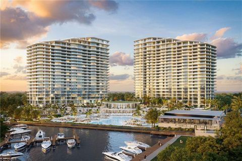 5000 Coconut Rd 1606 BONITA SPRINGS FL 34134