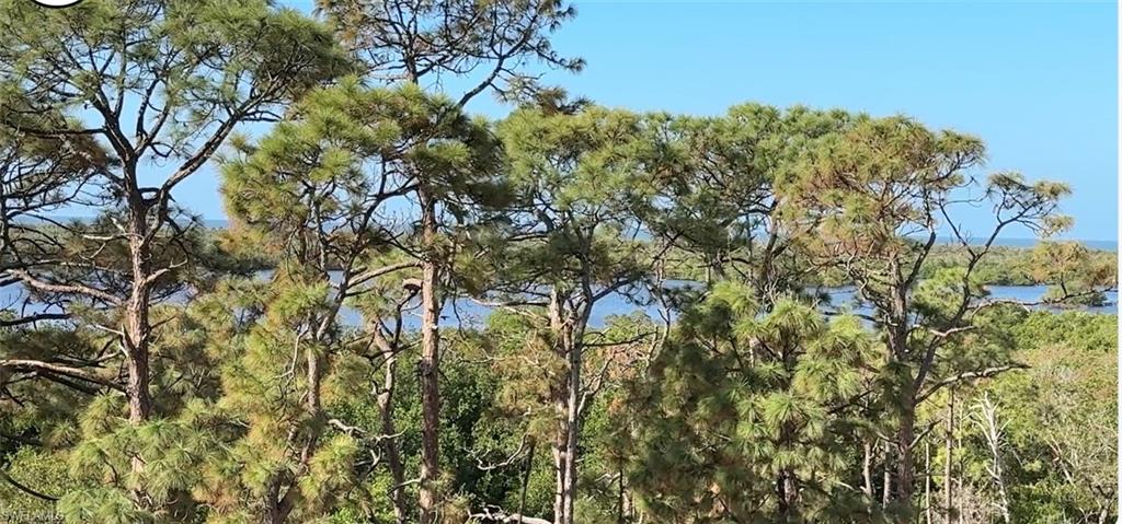 KALEA BAY TOWER 500 - Residential