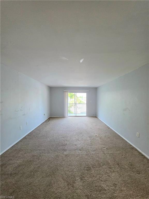 BALI HAI - Residential Lease