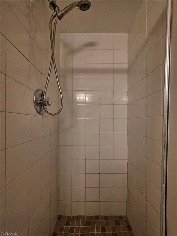 BALI HAI - Residential Lease