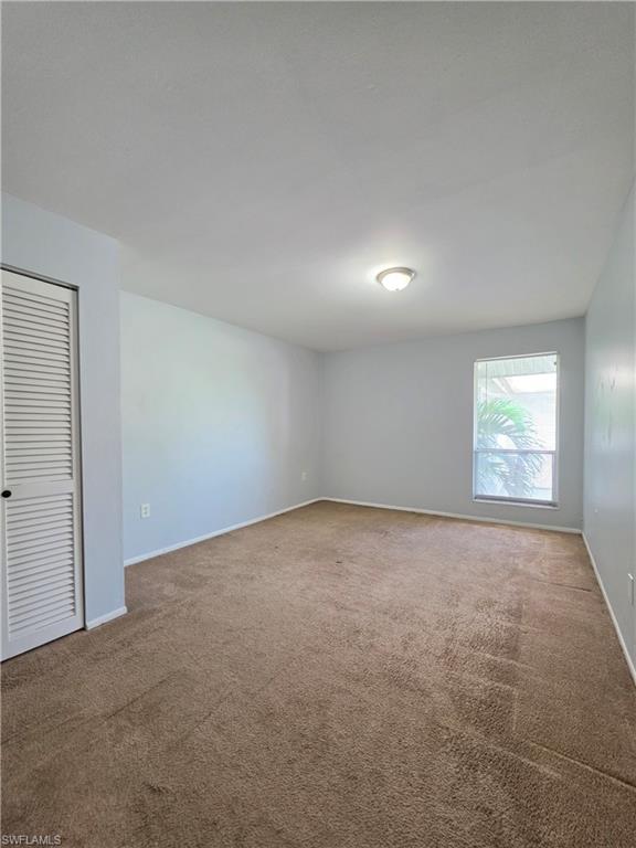 BALI HAI - Residential Lease