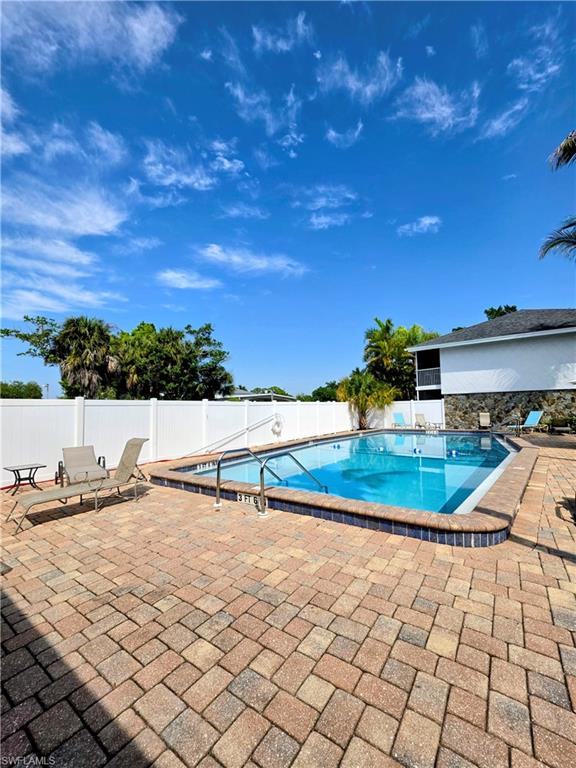 BALI HAI - Residential Lease