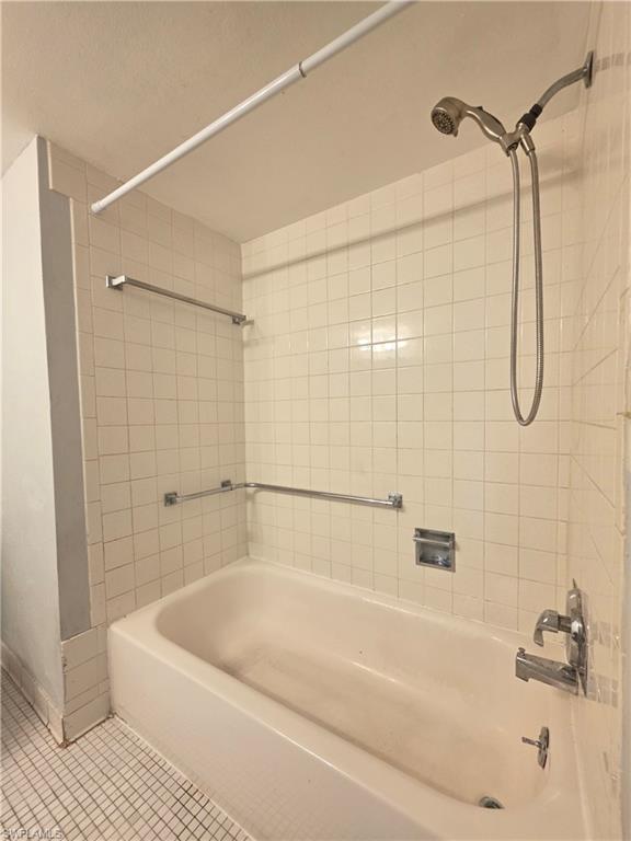 BALI HAI - Residential Lease