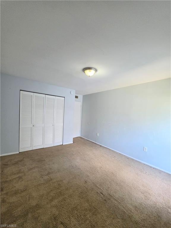 BALI HAI - Residential Lease