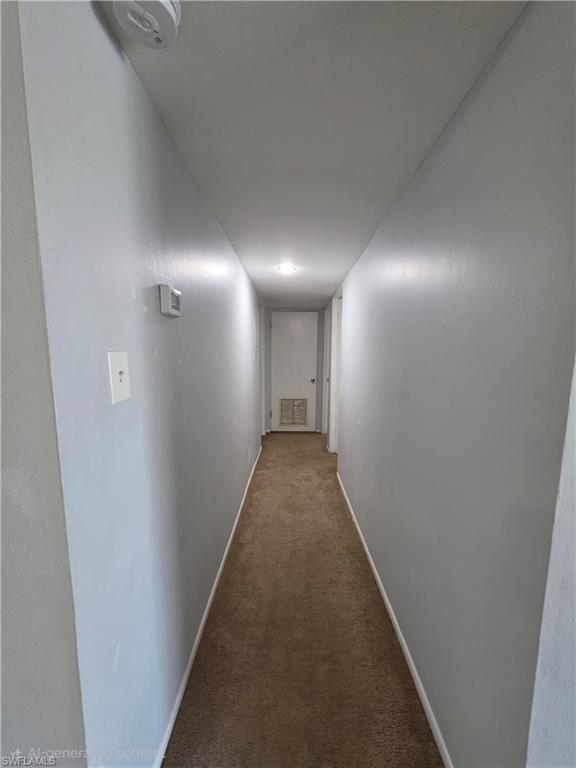 BALI HAI - Residential Lease