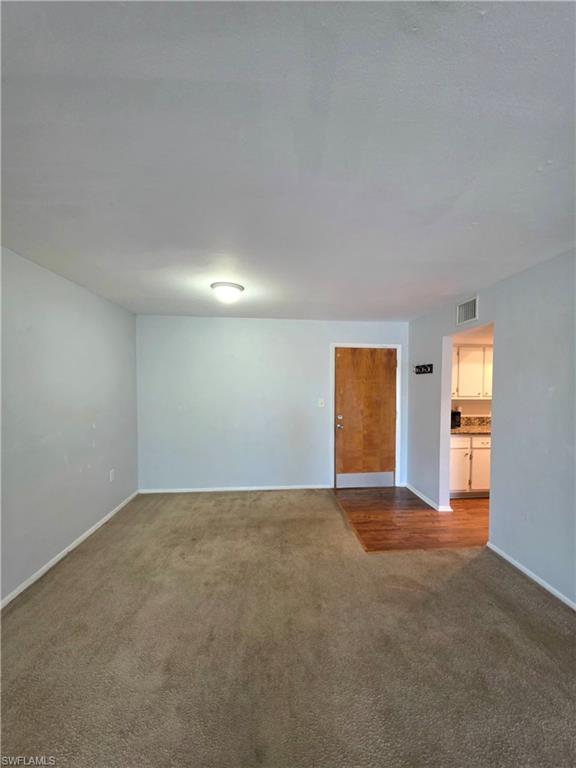 BALI HAI - Residential Lease