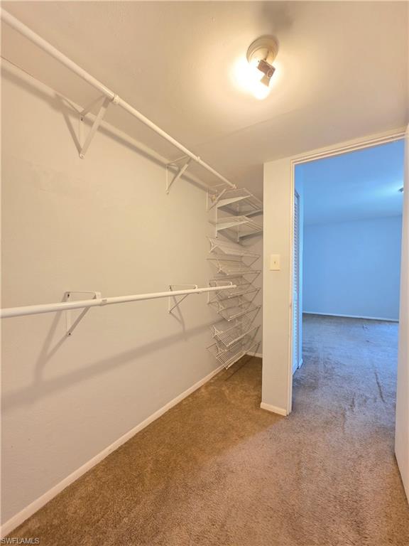 BALI HAI - Residential Lease