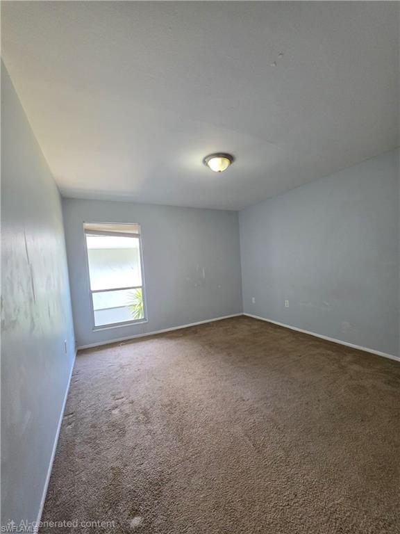 BALI HAI - Residential Lease