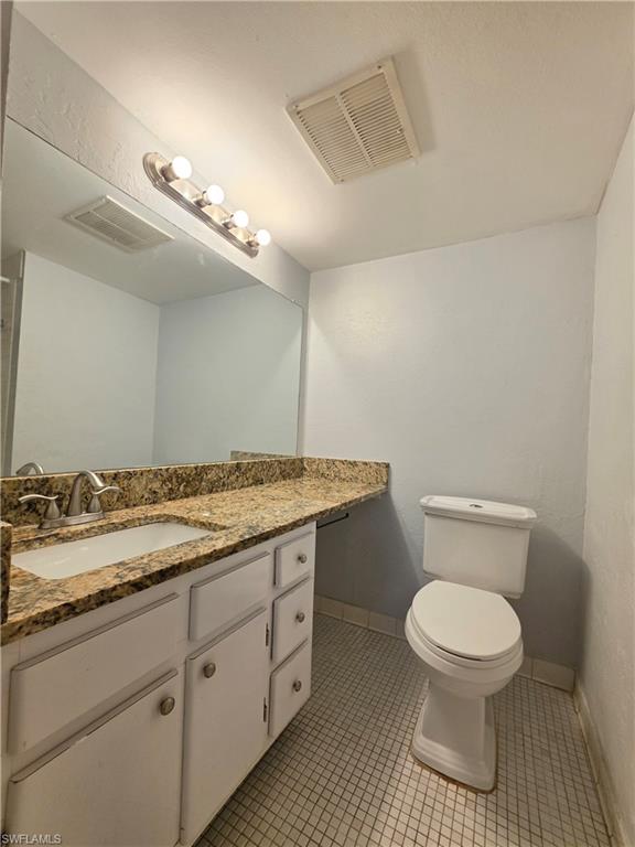 BALI HAI - Residential Lease