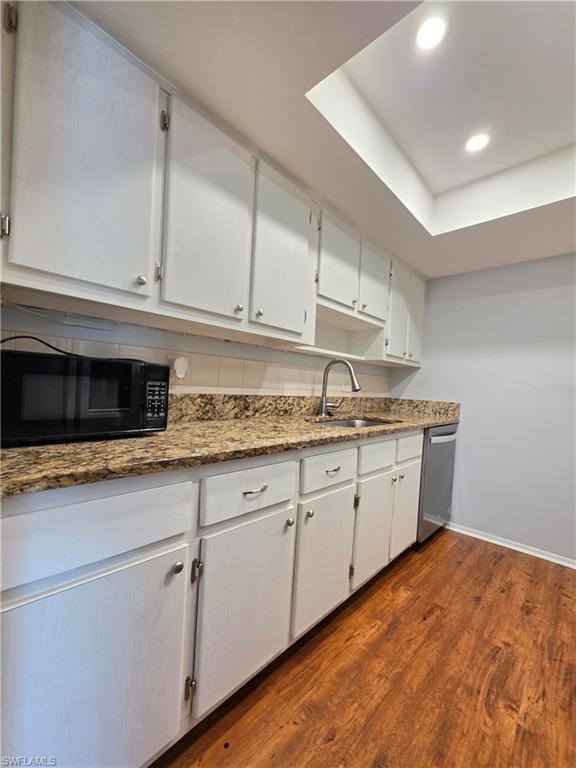 BALI HAI - Residential Lease