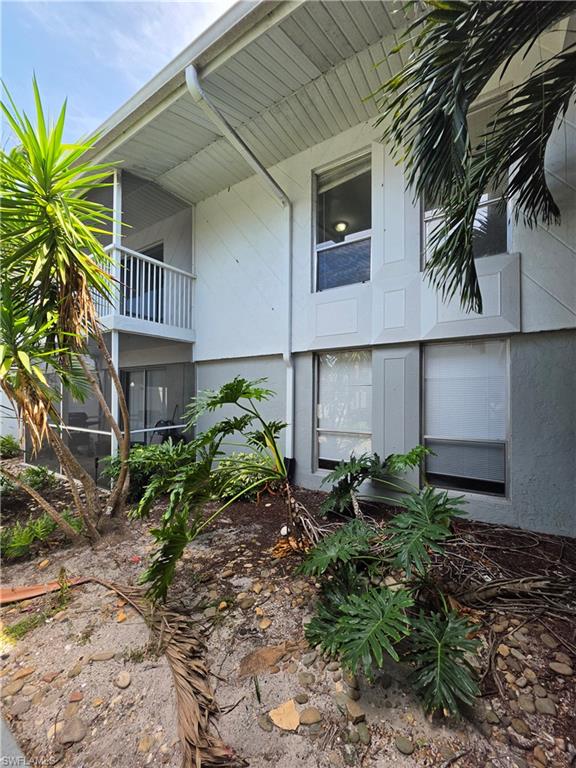 BALI HAI - Residential Lease