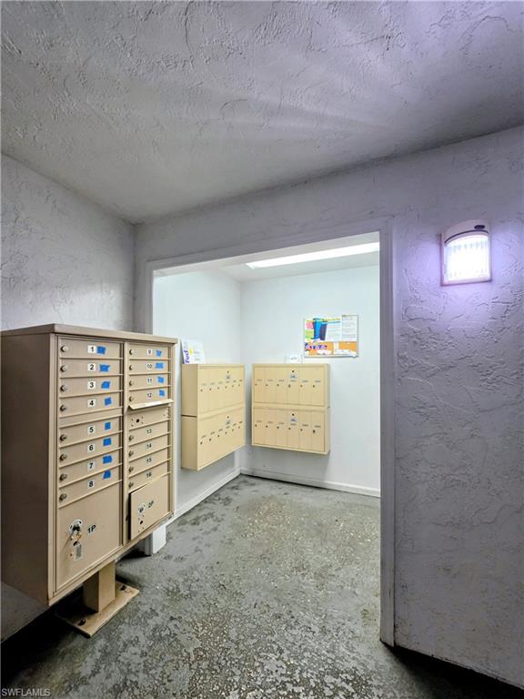 BALI HAI - Residential Lease