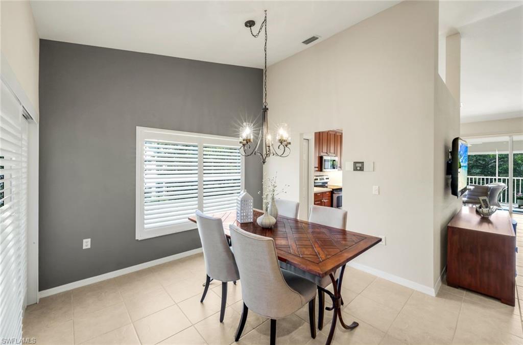 LEXINGTON - Residential