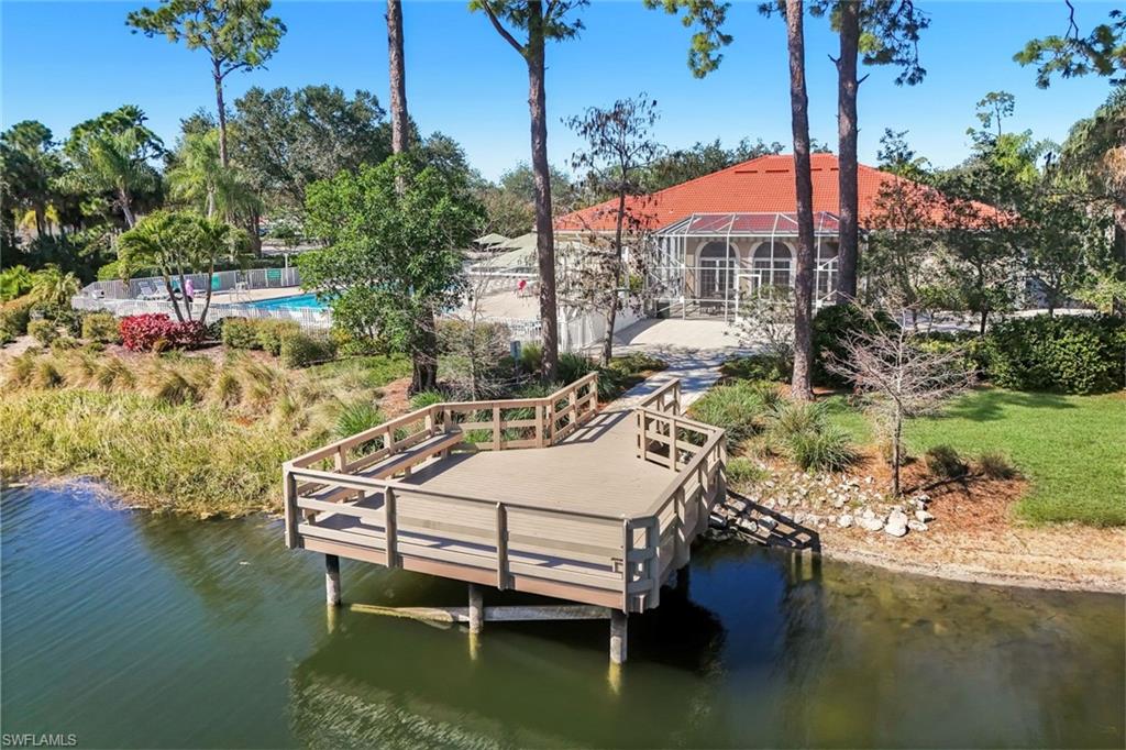 LEXINGTON - Residential