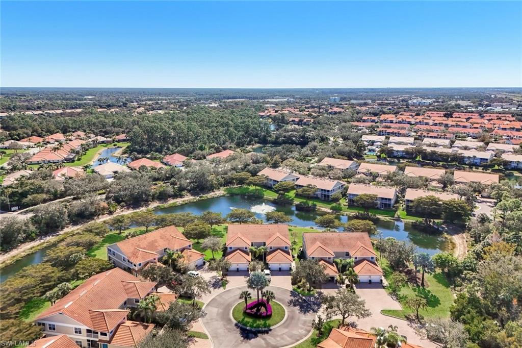 LEXINGTON - Residential