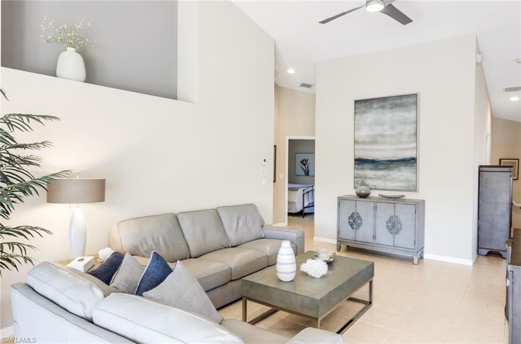 LEXINGTON - Residential