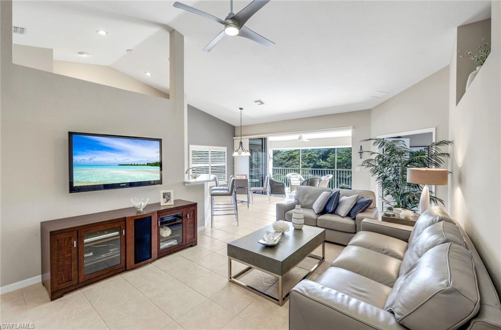 LEXINGTON - Residential