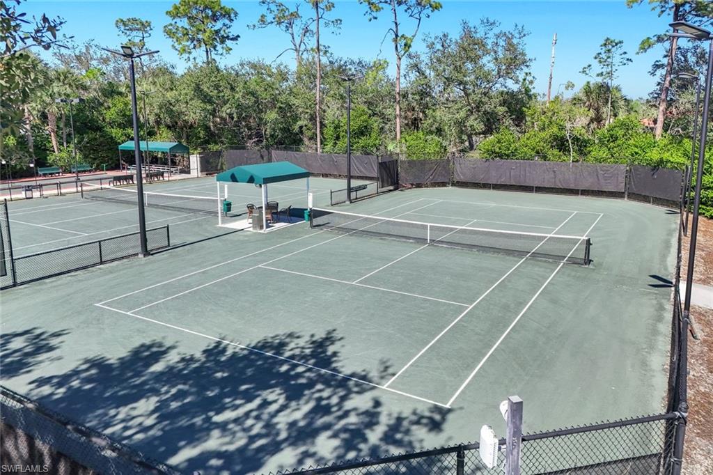 LEXINGTON - Residential