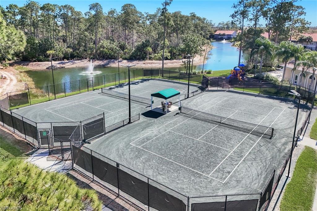 LEXINGTON - Residential