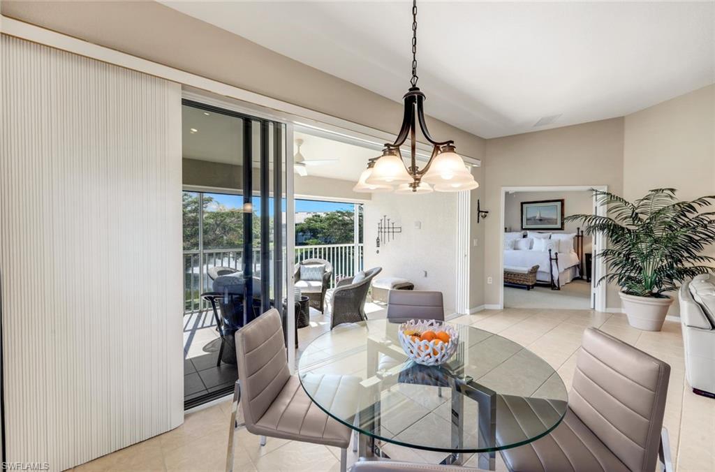 LEXINGTON - Residential