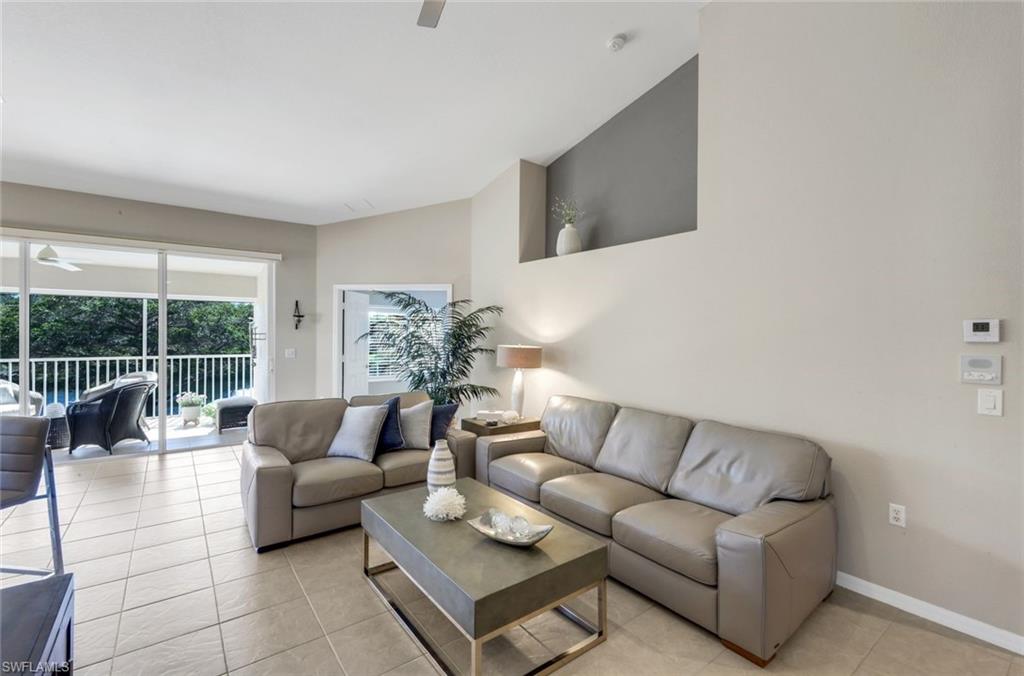 LEXINGTON - Residential