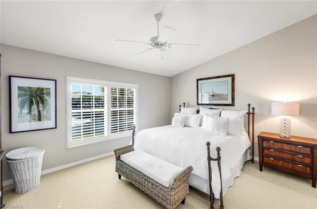 LEXINGTON - Residential