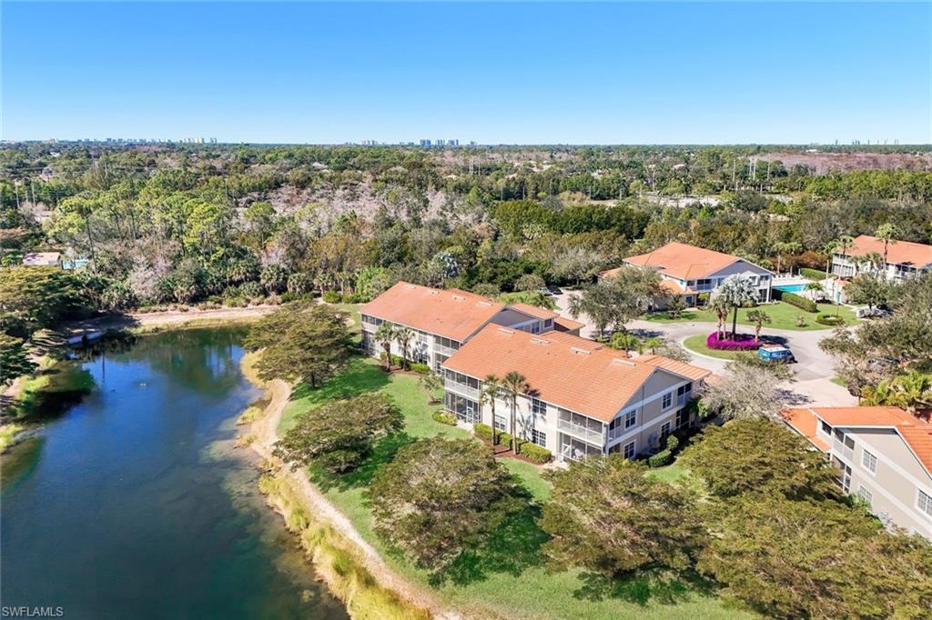 LEXINGTON - Residential