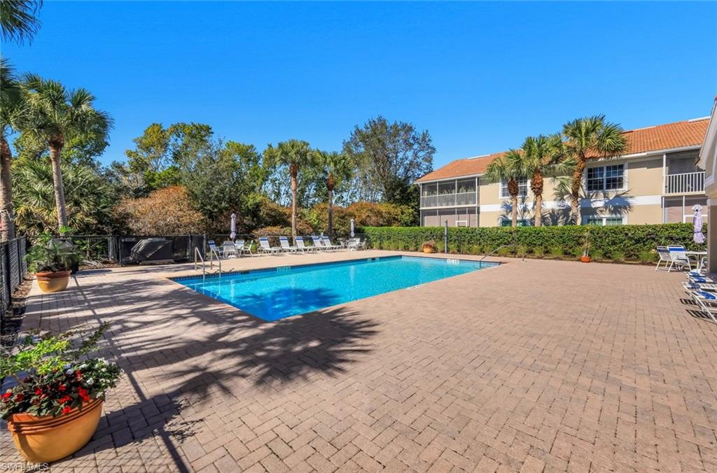 LEXINGTON - Residential