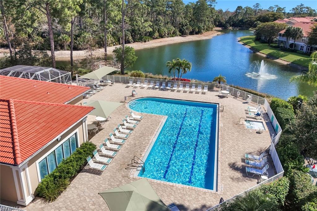 LEXINGTON - Residential